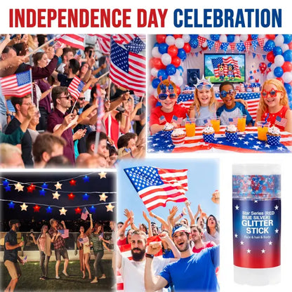 4th-of-july-glitter-stick