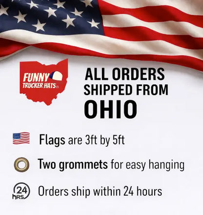 ’MERICA Mullet Man American Flag – Funny Patriotic Truck, Garage & Mud Muddin Flag – Perfect Gift Freedom Lovers Funny Flag tapestry banners mens