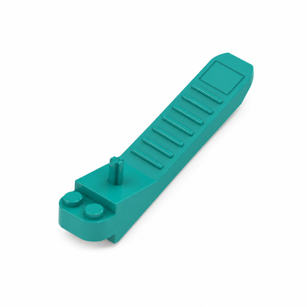 🧱 Brick Separator Tool | Easy LEGO Brick Remover For Faster Building & Rebuilding
