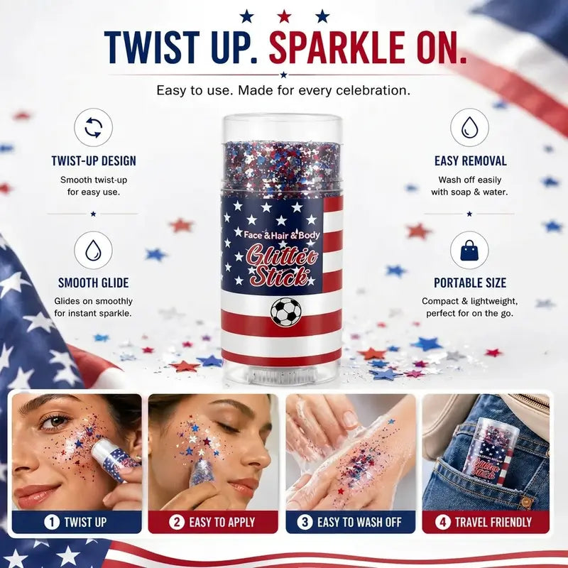 4th-of-july-glitter-stick