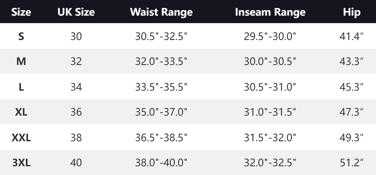 🔥LAST DAY 49%---Men's Tactical Pants | Water-Resistant Outdoor Work Pants with Utility Pockets
