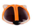 🐞 Playful Shades, Unforgettable Style