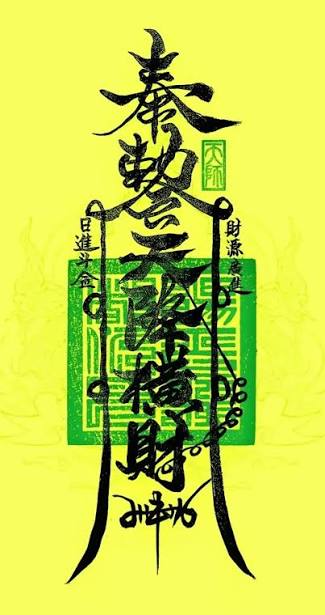 xiao-tou-kuai-gun  xiao-tou-kuai-gun  xiao-tou-kuai-gun  xiao-tou-kuai-gun