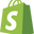 thenuvaro.com logo