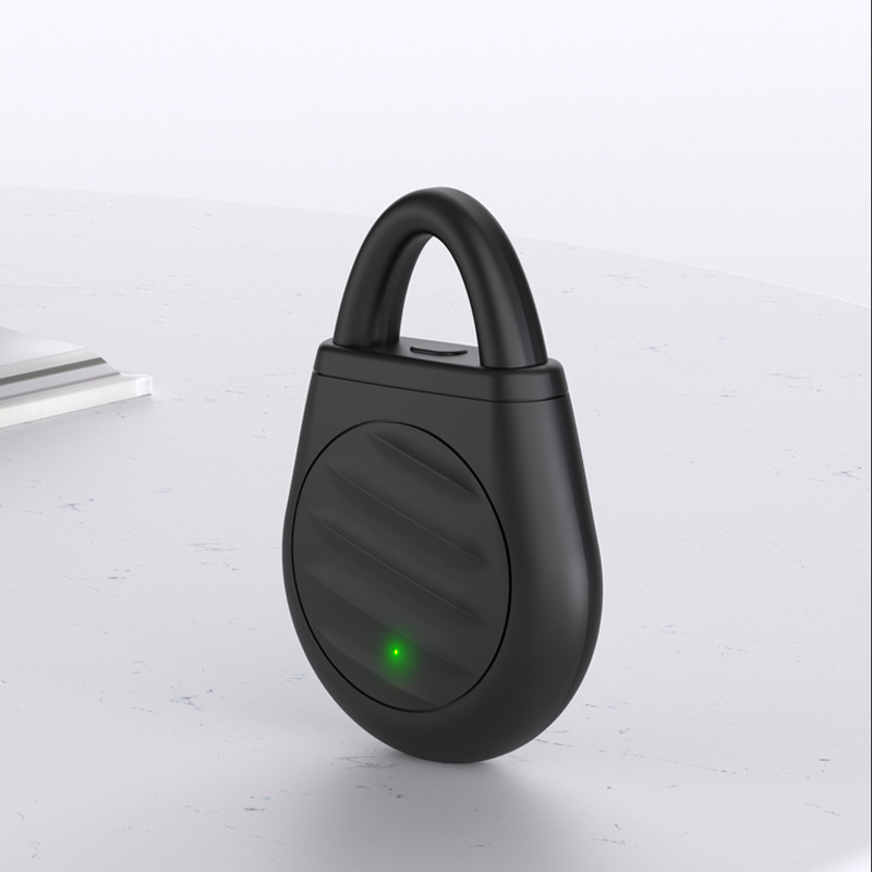 🐦Portable Ultrasonic Bird Repellent Keychain-No more trouble from birds, beasts and locusts