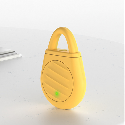 🐦Portable Ultrasonic Bird Repellent Keychain-No more trouble from birds, beasts and locusts