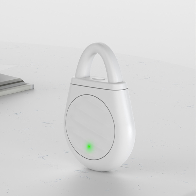 🐦Portable Ultrasonic Bird Repellent Keychain-No more trouble from birds, beasts and locusts