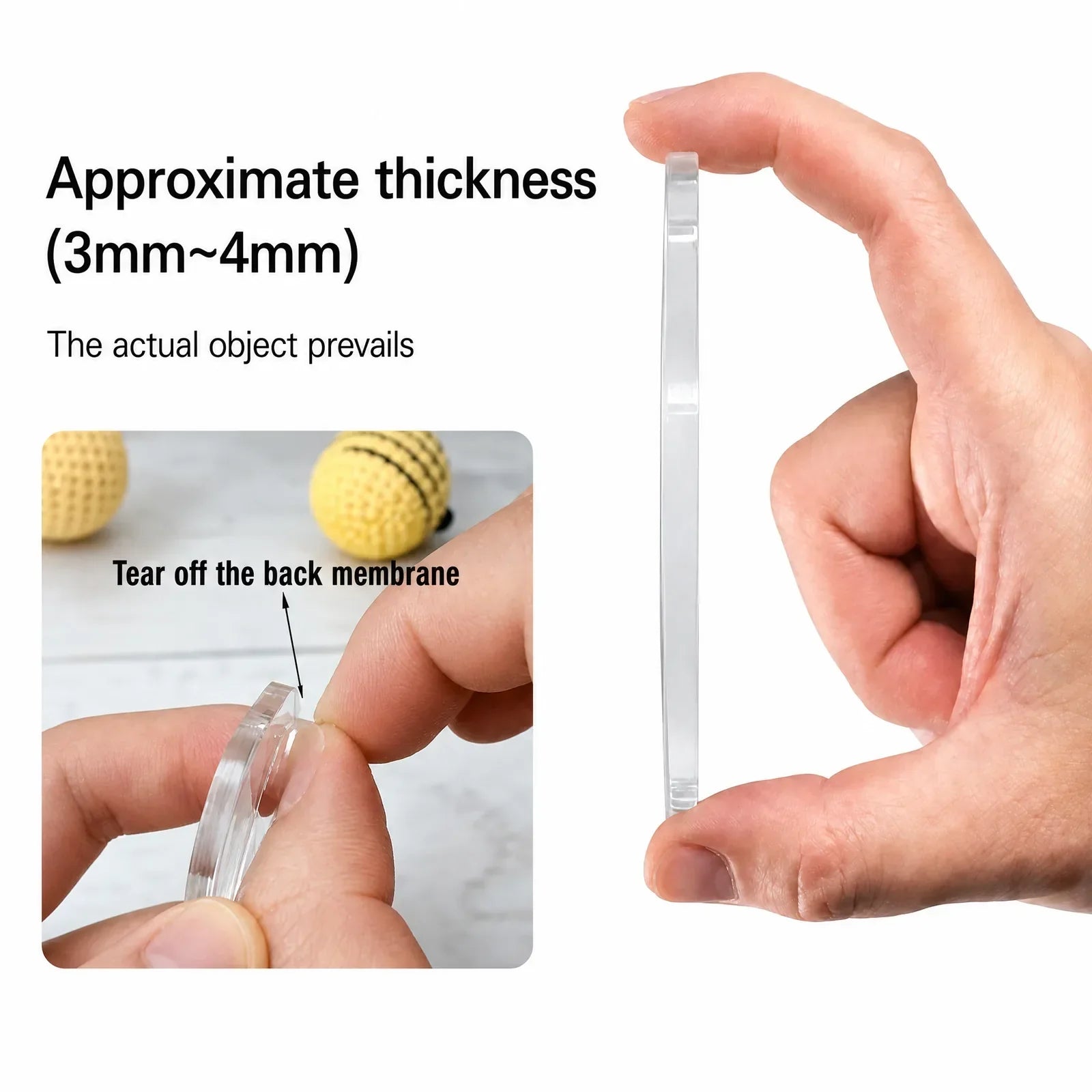 2026 Fire Truck Advent Calendar Play Set
