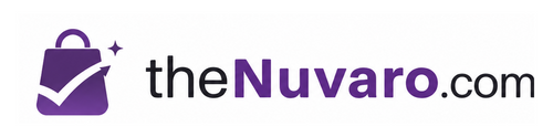 thenuvaro.com