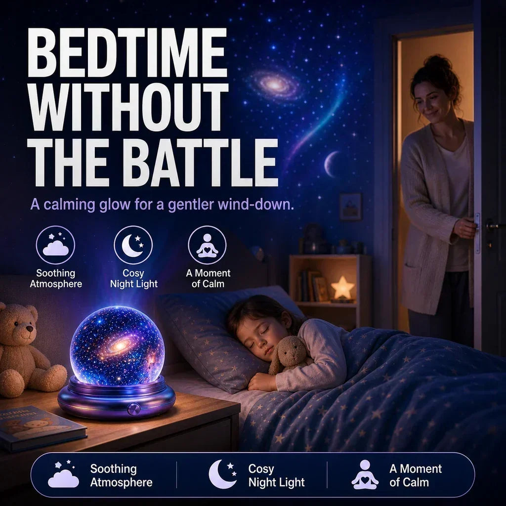 🏆2026 Best Seller |⏰ Ends Today  50% OFF